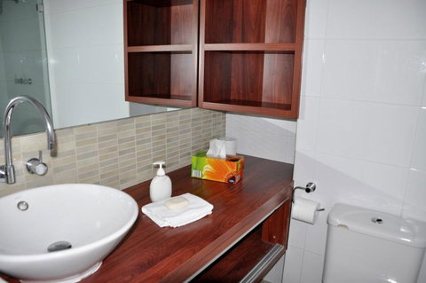 Accommodation Sydney - Hyde Park Plaza 38 College St Sydney - Kempsey Accommodation 4