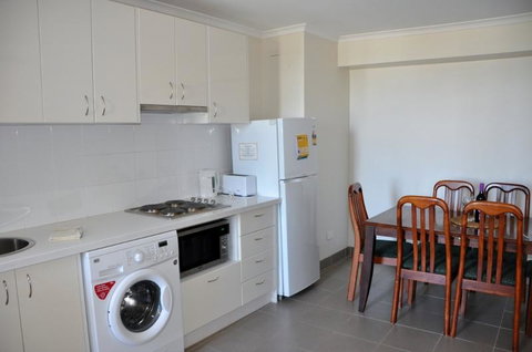 Accommodation Sydney - Hyde Park Plaza 38 College St Sydney - Kempsey Accommodation 11