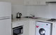 Accommodation Sydney - Hyde Park Plaza 38 College St Sydney - thumb 44
