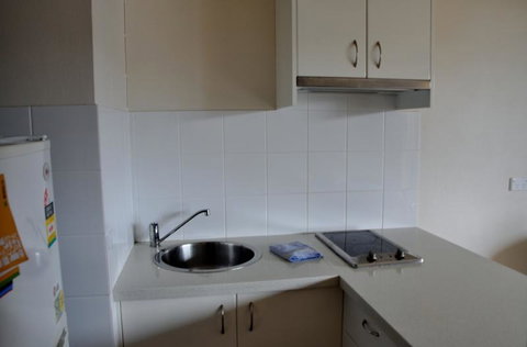 Accommodation Sydney - Hyde Park Plaza 38 College St Sydney - Kempsey Accommodation 21