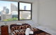 Accommodation Sydney - Hyde Park Plaza 38 College St Sydney - thumb 5