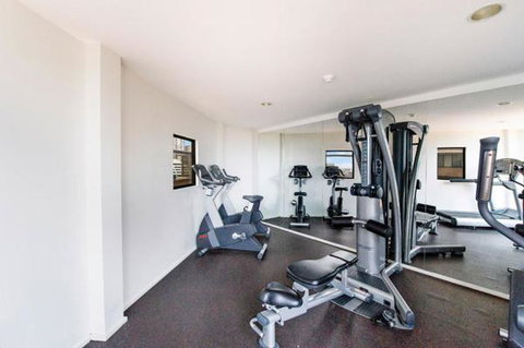 Accommodation Sydney - Hyde Park Plaza 38 College St Sydney - Kempsey Accommodation 9