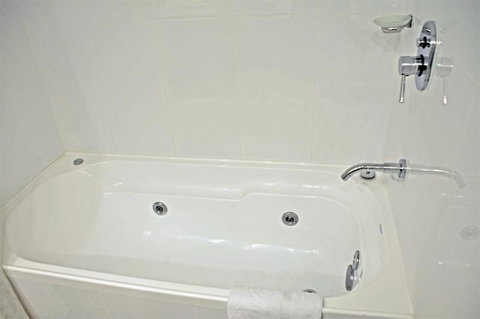 Accommodation Sydney - Hyde Park Plaza 38 College St Sydney - Kempsey Accommodation 17