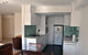 Accommodation Sydney - Hyde Park Plaza 38 College St Sydney - thumb 3