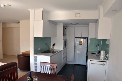 Accommodation Sydney - Hyde Park Plaza 38 College St Sydney - Kempsey Accommodation 3