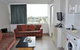 Accommodation Sydney - Hyde Park Plaza 38 College St Sydney - thumb 12
