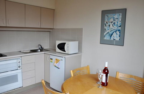 Accommodation Sydney - Hyde Park Plaza 38 College St Sydney - Kempsey Accommodation 25
