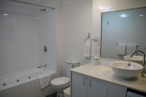 Accommodation Sydney - Hyde Park Plaza 38 College St Sydney - Kempsey Accommodation 39