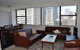Accommodation Sydney - Hyde Park Plaza 38 College St Sydney - thumb 8