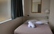 Accommodation Sydney - Hyde Park Plaza 38 College St Sydney - thumb 13