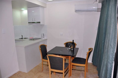 Accommodation Sydney - Hyde Park Plaza 38 College St Sydney - Kempsey Accommodation 18