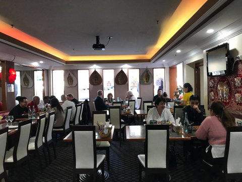 Accommodation Sydney - Hyde Park Plaza 38 College St Sydney - Kempsey Accommodation 1