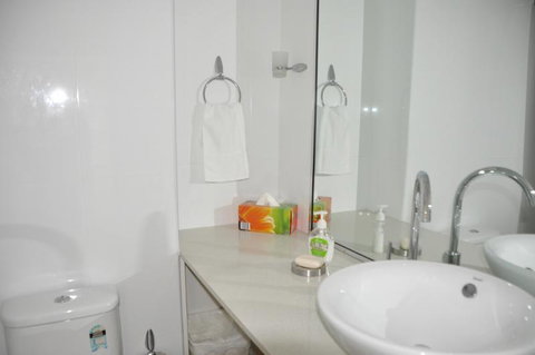 Accommodation Sydney - Hyde Park Plaza 38 College St Sydney - Kempsey Accommodation 15