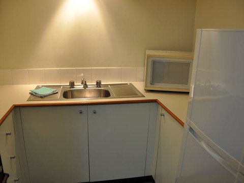 Accommodation Sydney - Hyde Park Plaza 38 College St Sydney - Kempsey Accommodation 31