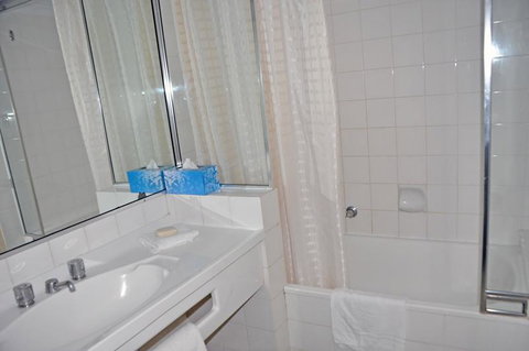 Accommodation Sydney - Hyde Park Plaza 38 College St Sydney - Kempsey Accommodation 35