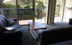 BlueWater Apartments - thumb 13