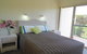 BlueWater Apartments - thumb 24