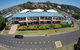 BlueWater Apartments - thumb 1