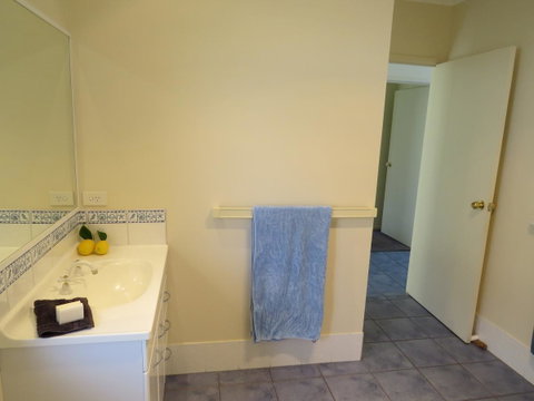 BlueWater Apartments - Kempsey Accommodation 22