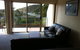 BlueWater Apartments - thumb 10