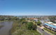 BlueWater Apartments - thumb 0