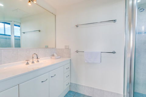 Pacific Towers Beach Resort - Kempsey Accommodation 36