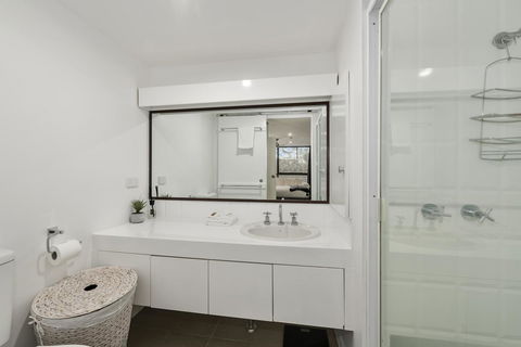Pacific Towers Beach Resort - Kempsey Accommodation 2