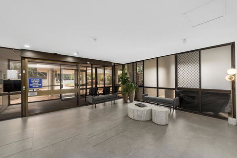 Pacific Towers Beach Resort - Kempsey Accommodation 9