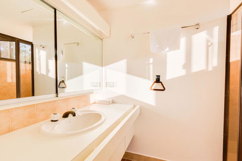 Pacific Towers Beach Resort - Kempsey Accommodation 28