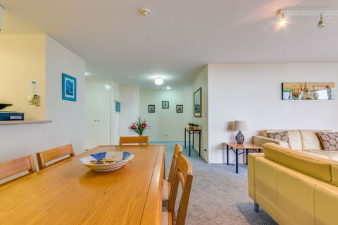 Pacific Towers Beach Resort - Kempsey Accommodation 44