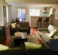 Encore Apartments - Kempsey Accommodation
