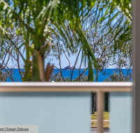 The Terraces Main Beach - Kempsey Accommodation