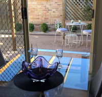 Tic Tac Toe Quality Accommodation - Kempsey Accommodation