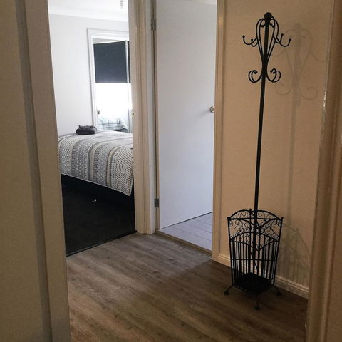 Tic Tac Toe Quality Accommodation - Kempsey Accommodation 3