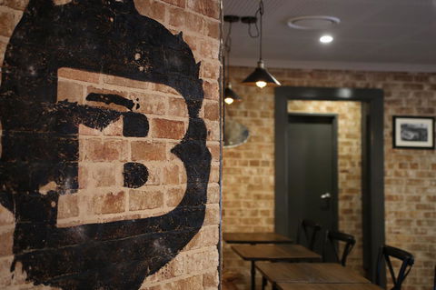 Best Western Plus Bolton On The Park - Kempsey Accommodation 16