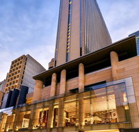 Hilton Sydney - Kempsey Accommodation