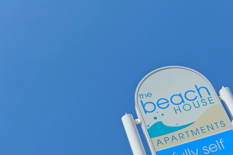 Beach House Holiday Apartments - Kempsey Accommodation 3
