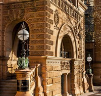 InterContinental Sydney - Kempsey Accommodation