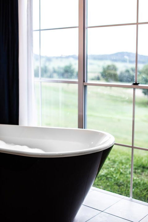Vocoâ„¢ Kirkton Park Hunter Valley - Kempsey Accommodation 34