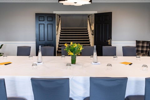 Vocoâ„¢ Kirkton Park Hunter Valley - Kempsey Accommodation 21