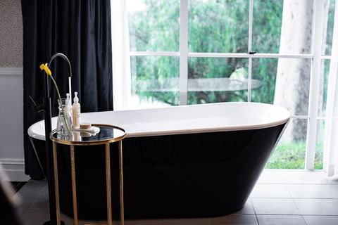 Vocoâ„¢ Kirkton Park Hunter Valley - Kempsey Accommodation 27