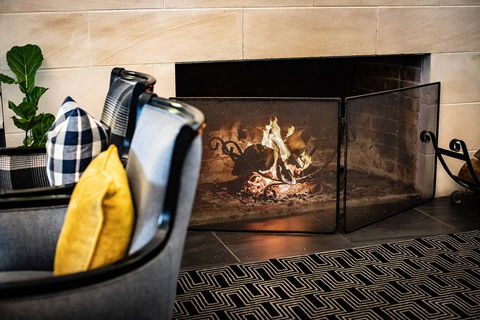 Vocoâ„¢ Kirkton Park Hunter Valley - Kempsey Accommodation 14