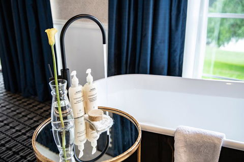 Vocoâ„¢ Kirkton Park Hunter Valley - Kempsey Accommodation 35