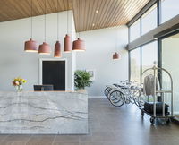 Book Murrumbateman Accommodation Vacations Kempsey Accommodation Kempsey Accommodation