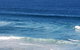 Arena Luxury Beachfront Apartment - thumb 21