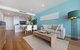 Arena Luxury Beachfront Apartment - thumb 41