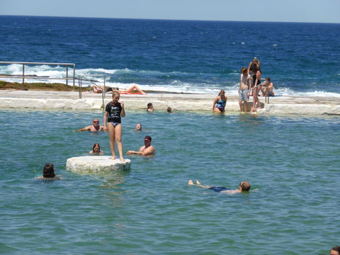 Arena Luxury Beachfront Apartment - Kempsey Accommodation 33
