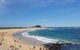 Arena Luxury Beachfront Apartment - thumb 2