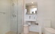 Arena Luxury Beachfront Apartment - thumb 25