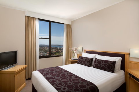 Rydges North Sydney - Kempsey Accommodation 3